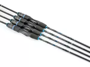 Rapture prut CLOUD ULG CLS702/UL 2,13m/0,8-7g