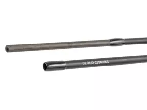 Rapture prut CLOUD ULG CLS702/UL 2,13m/0,8-7g