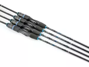 Rapture prut CLOUD ULG CLS702/UL 2,13m/0,8-7g