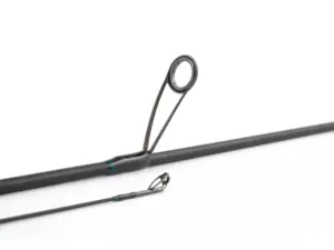 Rapture prut CLOUD ULG CLS702/UL 2,13m/0,8-7g