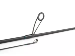 Rapture prut CLOUD ULG CLS702/UL 2,13m/0,8-7g