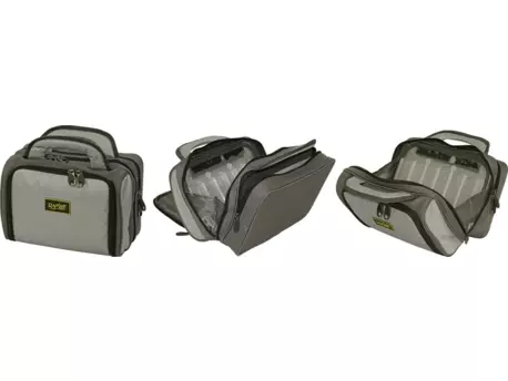 Rapture přívlačový organizér Lures Bag
