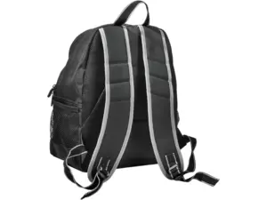 Přívlačový batoh