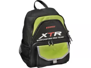 Přívlačový batoh