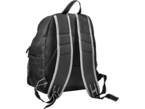 Přívlačový batoh