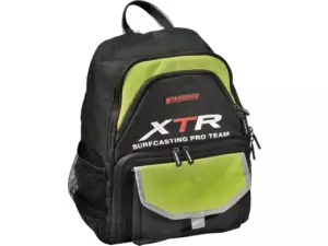 Přívlačový batoh