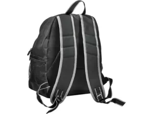 Přívlačový batoh