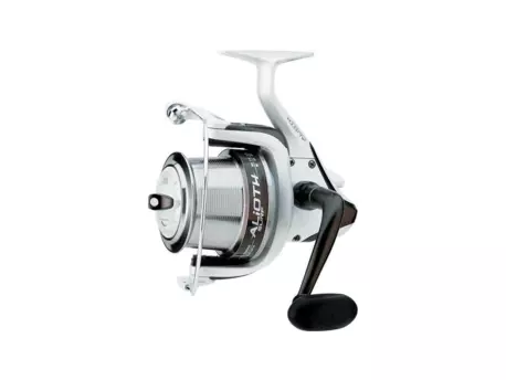 Trabucco naviják Alioth Surf 10000