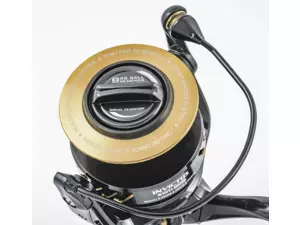 Trabucco naviják INVICTUS SW POWER FA6500