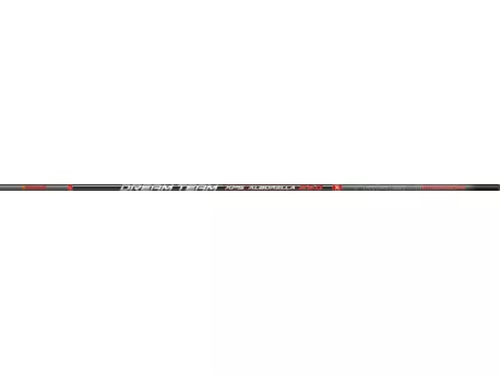 Trabucco prut Dream Team XPS Alborella