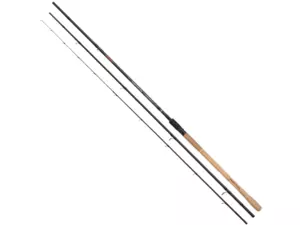 Trabucco prut INSPIRON FD COMPETITION STILL MH