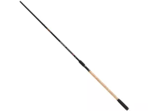 Trabucco prut SELEKTOR XS DISTANCE METHOD 3,90m 100g 3díly