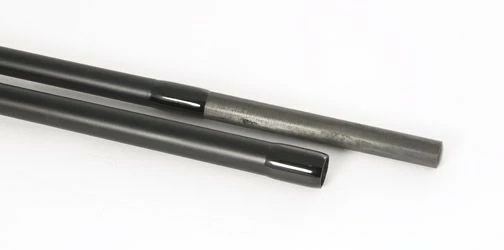 Trabucco prut Sygnum XS Barbel 3,60m 1,75lbs 2díly