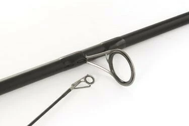 Trabucco prut Sygnum XS Barbel 3,60m 1,75lbs 2díly