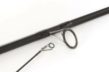 Trabucco prut Sygnum XS Barbel 3,60m 1,75lbs 2díly