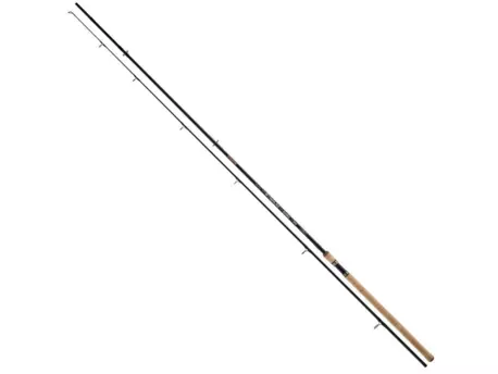 Trabucco prut Sygnum XS Barbel 3,60m 1,75lbs 2díly