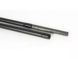 Trabucco prut Sygnum XS Barbel 3,60m 1,75lbs 2díly