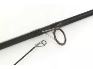 Trabucco prut Sygnum XS Barbel 3,60m 1,75lbs 2díly