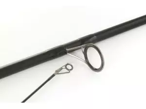 Trabucco prut Sygnum XS Barbel 3,60m 1,75lbs 2díly