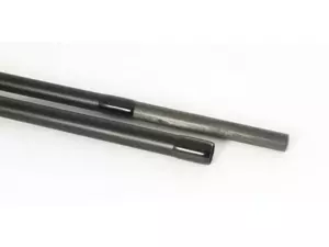 Trabucco prut Sygnum XS Barbel 3,60m 1,75lbs 2díly