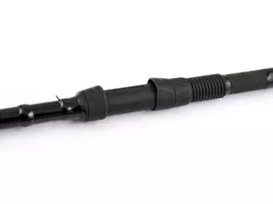 Trabucco prut Trinis FX Adv. Power Feeder 4,2m 160g 3díly