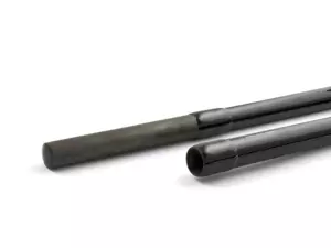 Trabucco prut Trinis FX Adv. Power Feeder 4,2m 160g 3díly