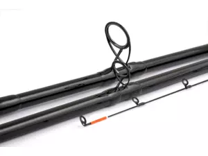 Trabucco prut Trinis FX Adv. Power Feeder 4,2m 160g 3díly