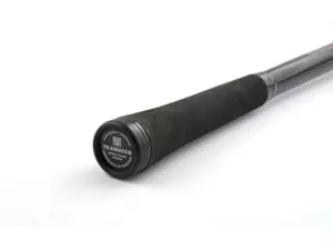 Trabucco prut Trinis FX Adv. Power Feeder 4,2m 160g 3díly