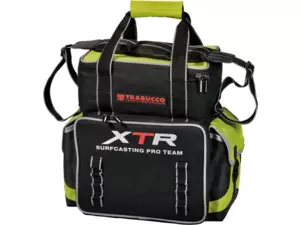 Přívlačový batoh