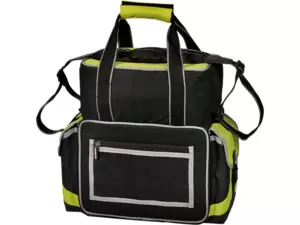 Přívlačový batoh