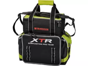 Přívlačový batoh