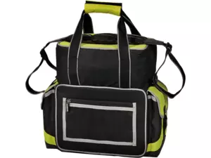 Přívlačový batoh