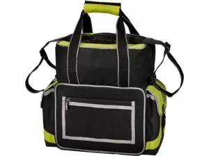 Přívlačový batoh