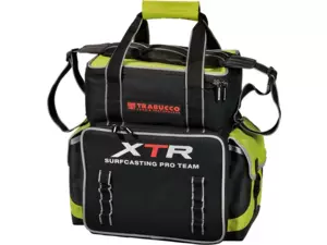 Přívlačový batoh