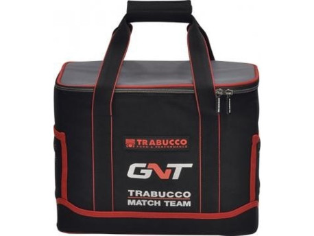 Trabucco thermo taška Thermic bag