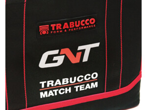 Trabucco thermo taška Thermic bag