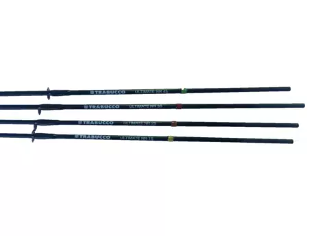 Trabucco Ultimate Stillwater Feeder špička 300/330