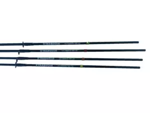 Trabucco Ultimate Stillwater Feeder špička 300/330