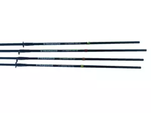 Trabucco Ultimate Stillwater Feeder špička 300/330