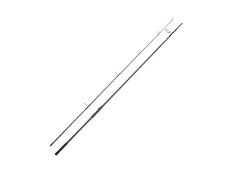 Spodový prut Greys GT Distance Spod Duplon 3,80m 5lb 2díly