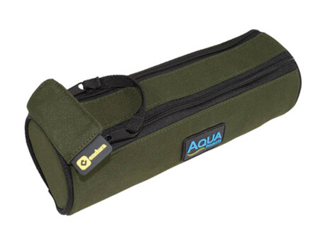 Aqua Products Aqua Obal na náhradní cívky - Spool Case Black Series