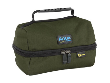 Aqua Products Aqua Pouzdro na PVA a bižuterii - PVA Pouch Black Series