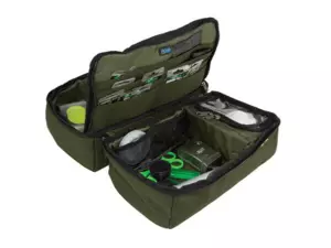 Aqua Products Aqua Pouzdro na PVA a bižuterii - PVA Pouch Black Series