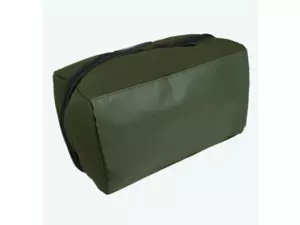 Aqua Products Aqua Pouzdro na PVA a bižuterii - PVA Pouch Black Series