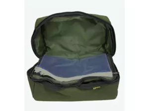 Aqua Products Aqua Pouzdro na PVA a bižuterii - PVA Pouch Black Series