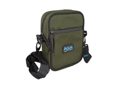 Aqua Products Aqua Taška na příslušenství - Security Pouch Black Series
