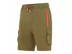 Trakker Products Trakker Kraťasy - Board Shorts