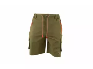 Trakker Products Trakker Kraťasy - Board Shorts