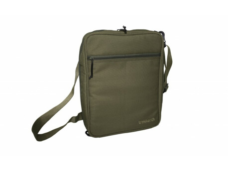 Trakker Products Trakker Taška na příslušenství XL - NXG Essentials Bag XL