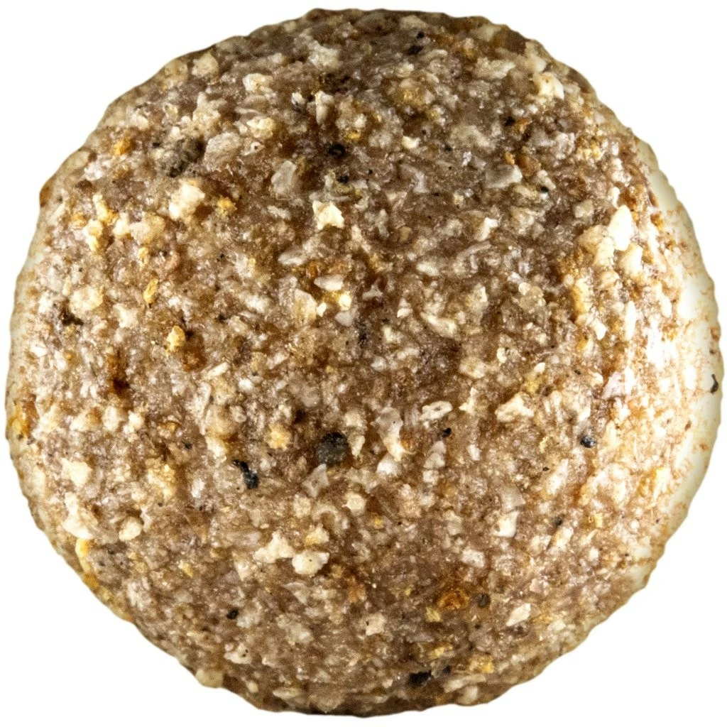LK Baits Nutrigo Plankton 800g